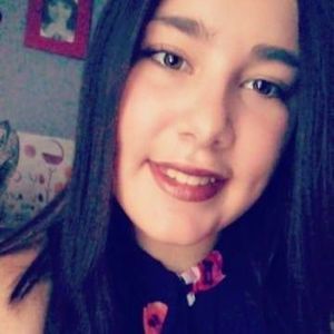 Meet your Posher, Zoe